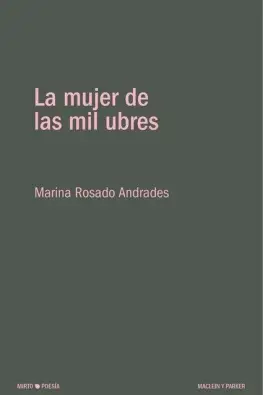 Imagen del producto 9788412147186