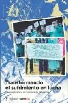 Imagen del producto 9788412148343