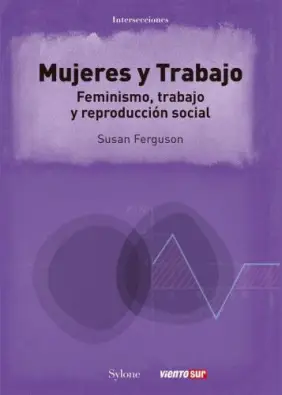 Imagen del producto 9788412148350