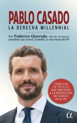 Imagen del producto 9788412148626