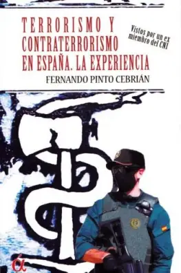 Imagen del producto 9788412148664