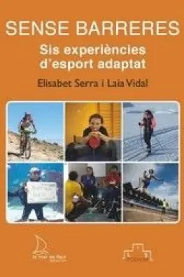 Imagen del producto 9788412149456
