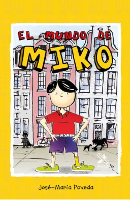 Imagen del producto 9788412149678