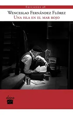 Imagen del producto 9788412149739