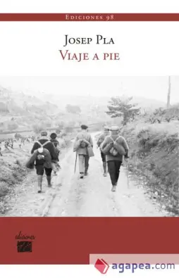 Imagen del producto 9788412149777