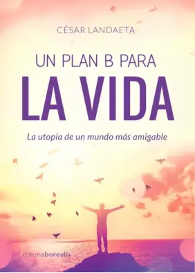 Imagen del producto 9788412150315