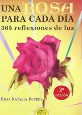 Imagen del producto 9788412150353