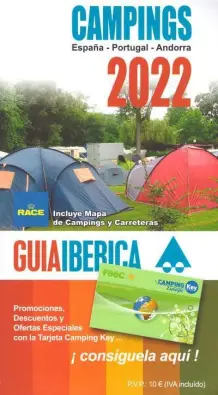 Imagen del producto 9788412150841