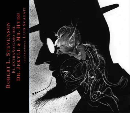 Imagen del producto 9788412152111