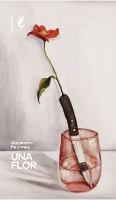 Imagen del producto 9788412152661