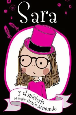 Imagen del producto 9788412152913