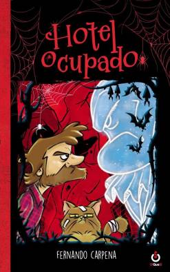 Imagen del producto 9788412152944