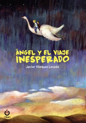 Imagen del producto 9788412152999
