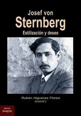 Imagen del producto 9788412153859