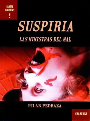 Imagen del producto 9788412153897