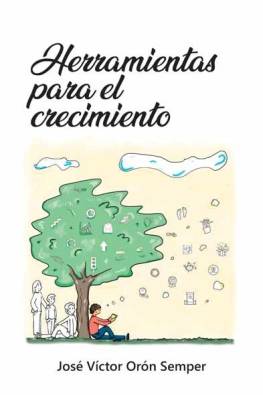 Imagen del producto 9788412154351