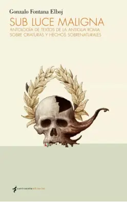 Imagen del producto 9788412155167