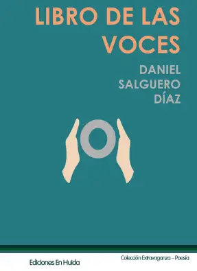 Imagen del producto 9788412155969