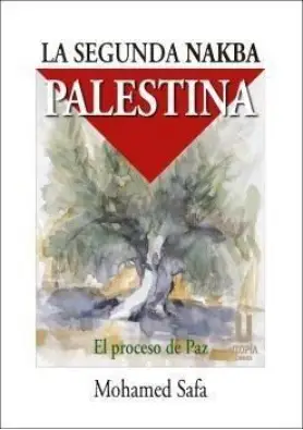 Imagen del producto 9788412157024