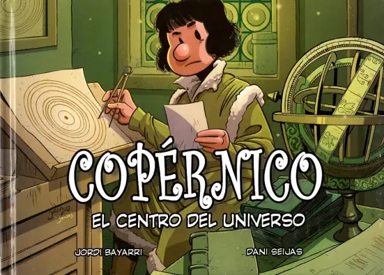 Imagen del producto 9788412157178