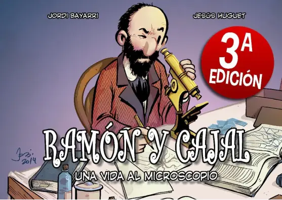 Imagen del producto 9788412157185