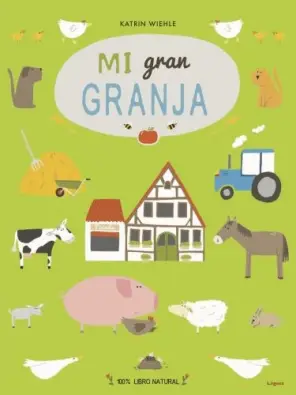  Imatge del producte9788412158304