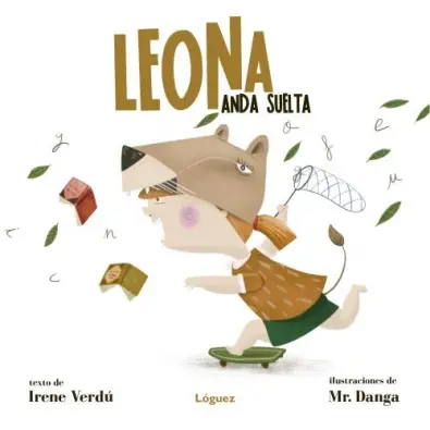 Imagen del producto 9788412158359