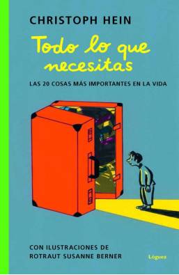 Imagen del producto 9788412158397