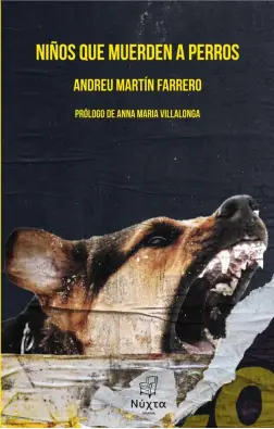 Imagen del producto 9788412159370