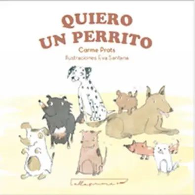 Imagen del producto 9788412159394
