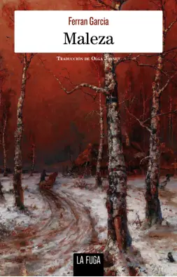 Imagen del producto 9788412159547