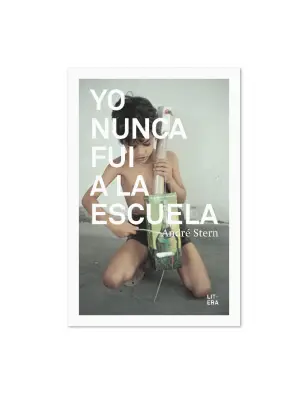 Imagen del producto 9788412163063