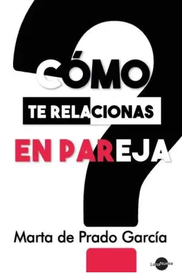 Imagen del producto 9788412163599
