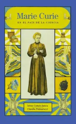 Imagen del producto 9788412163667