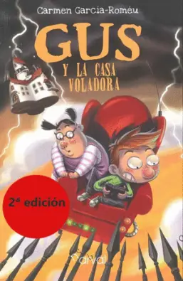 Imagen del producto 9788412164657