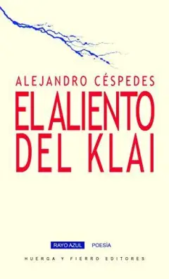 Imagen del producto 9788412165333