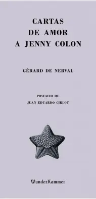 9788412166019