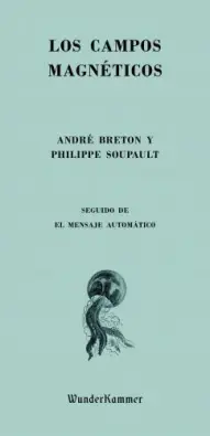 9788412166064