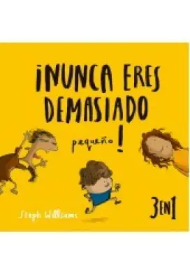 Imagen del producto 9788412166156