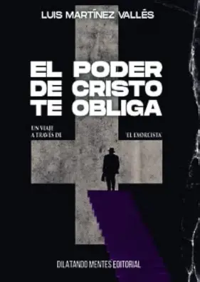 Imagen del producto 9788412167375