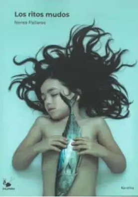 Imagen del producto 9788412167597