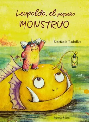 Imagen del producto 9788412167832