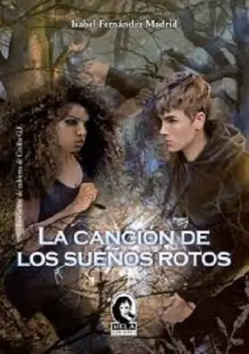 Imagen del producto 9788412168839