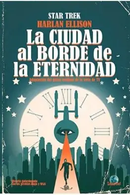 Imagen del producto 9788412169249
