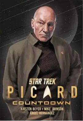 Imagen del producto 9788412169263