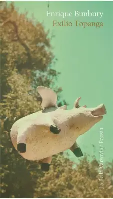 Imagen del producto 9788412169355