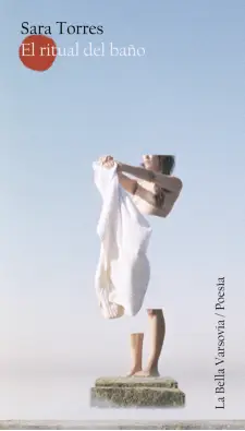 Imagen del producto 9788412169379