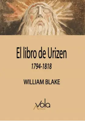 Imagen del producto 9788412170801