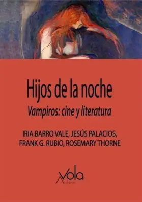 Imagen del producto 9788412170818