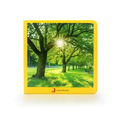 Imagen del producto 9788412171013